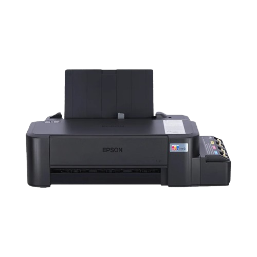 Printers