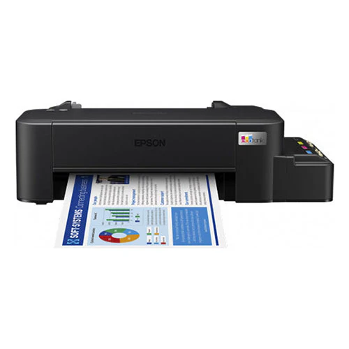 Epson EcoTank L121