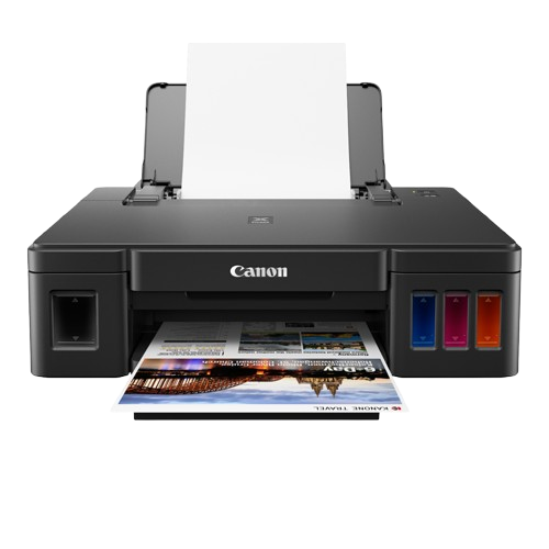 Canon PIXMA G1010