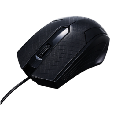 Acer X1 Mouse