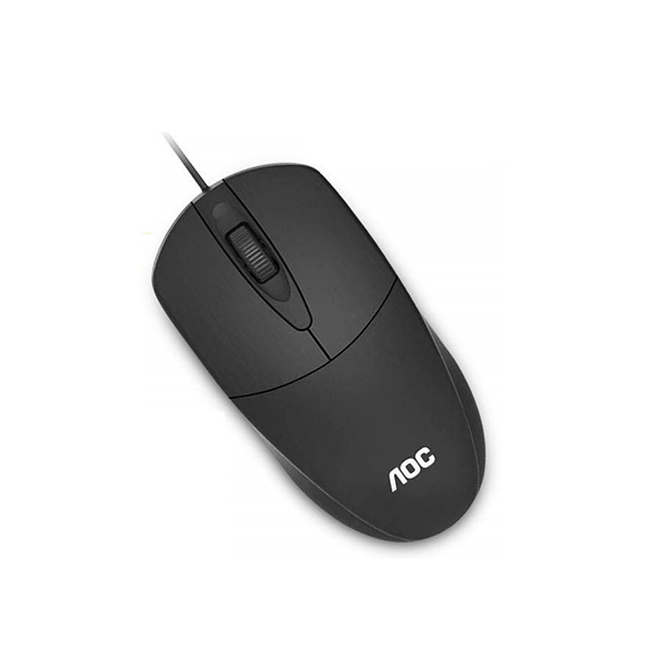 AOC Mouse