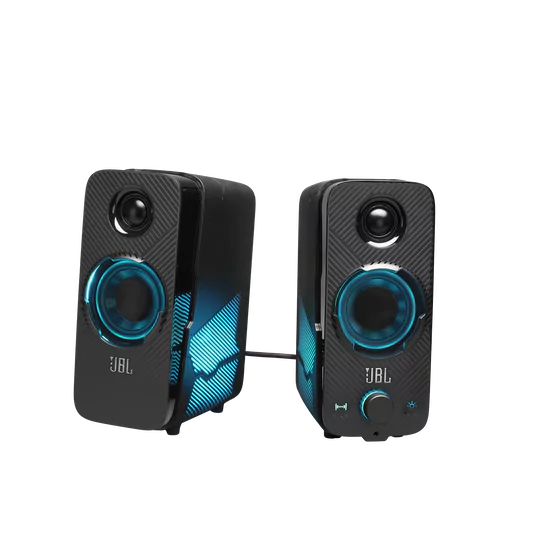 JBL Desktop Speakers