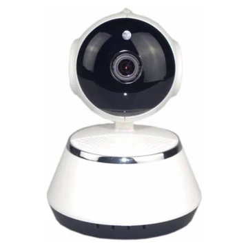 V380 CCTV Q6 Pro