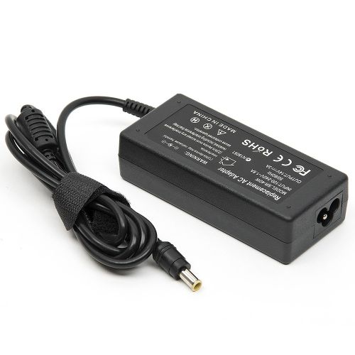 Samsung Monitor Charger