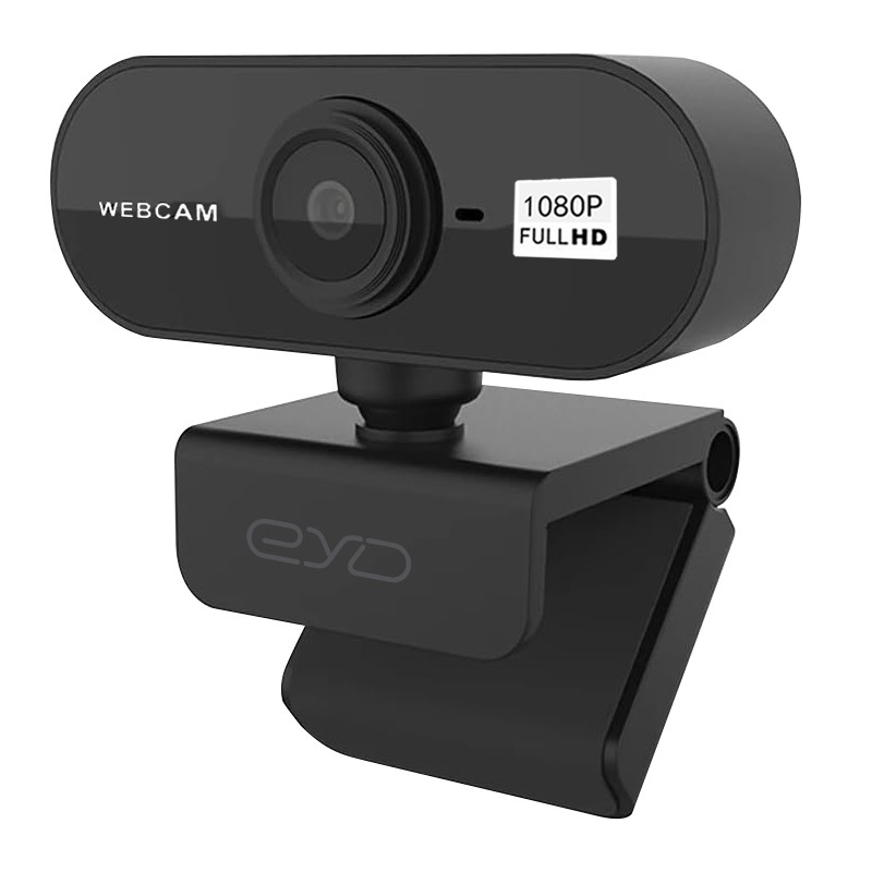 EYD Webcam