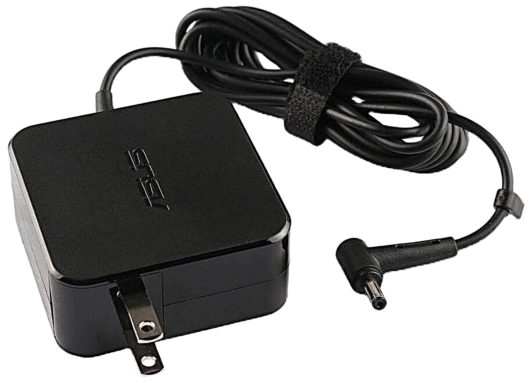 Asus X200 / X453 Charger